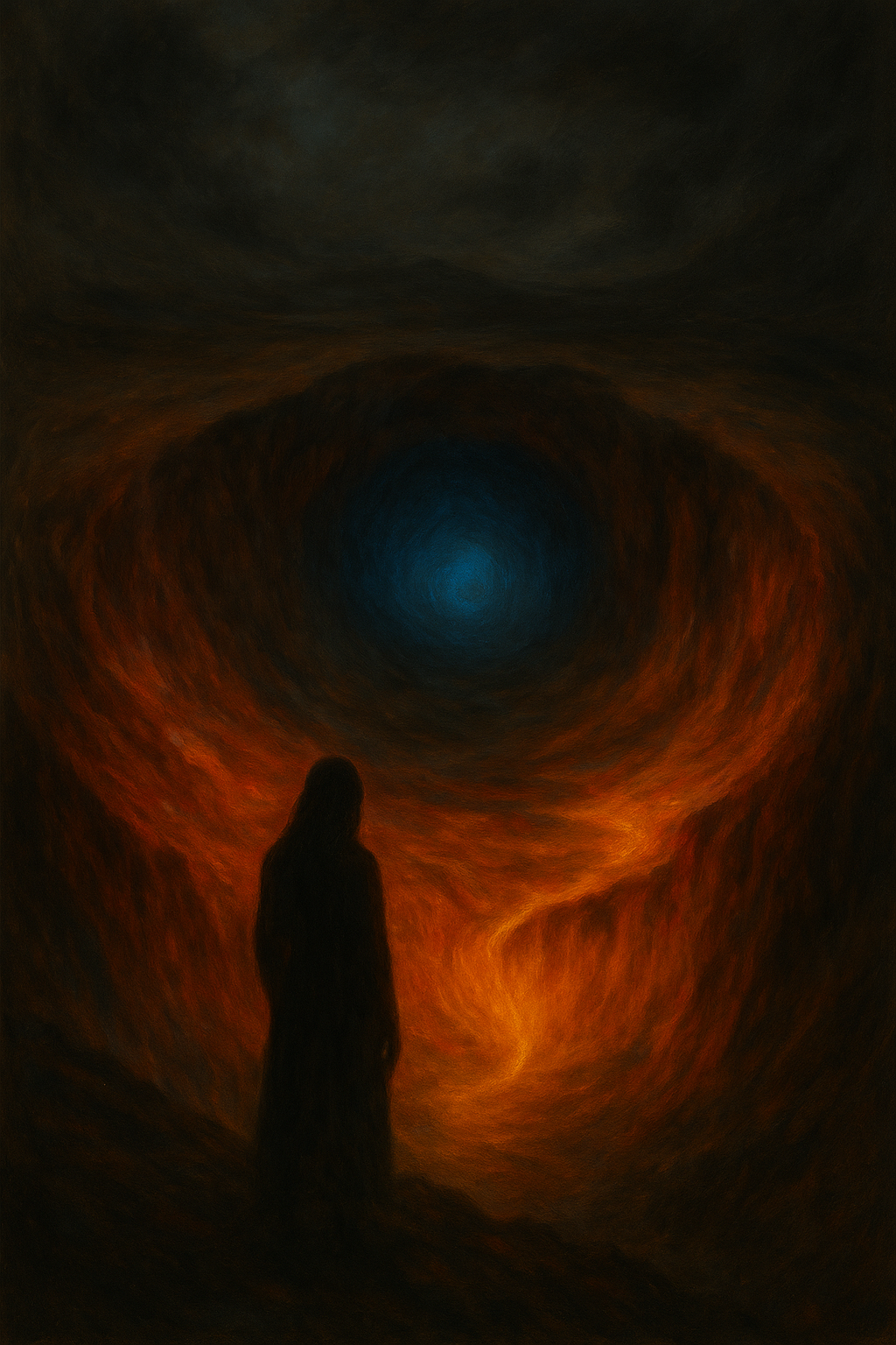 Edge of the Abyss.png
